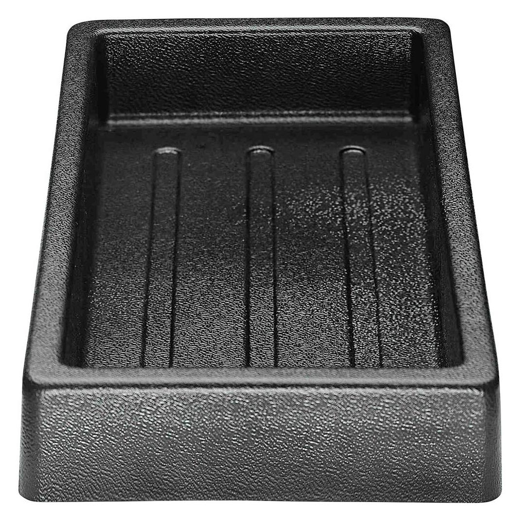 Gedore 1500 E-K 19 L L ES-Modul leer (1643371)