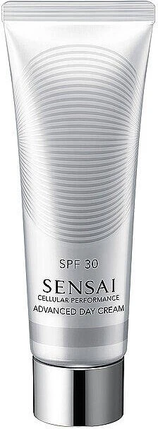 Sensai Cellular Performance Advanced (50 ml, Tagescreme, SPF 30) (69841)
