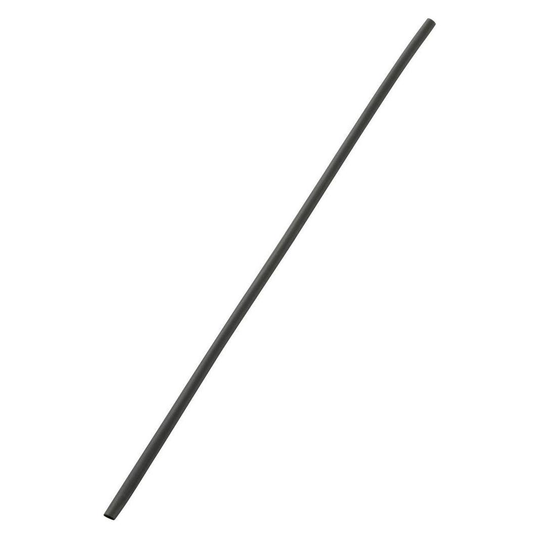 Tru Components 1570958 Schrumpfschlauch ohne (1570958)