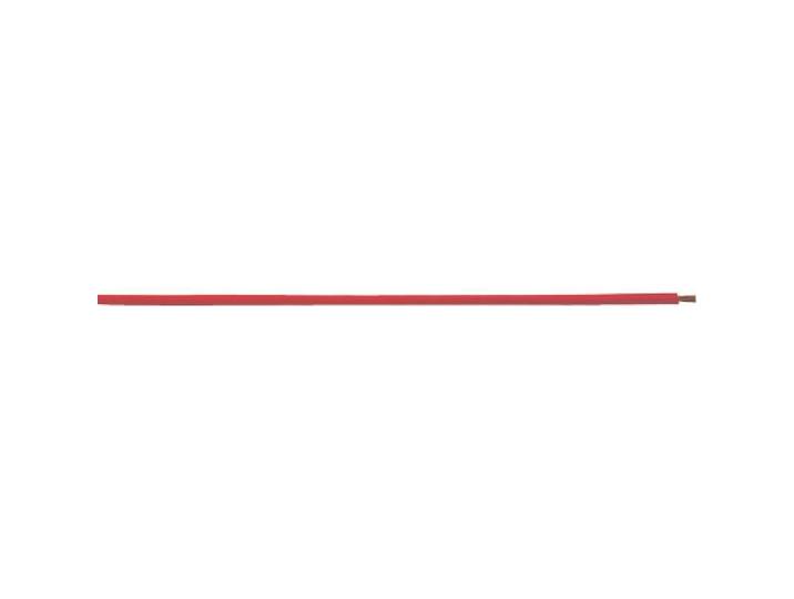 LAPP 4510023 strengen H05V-K 1 x 1 mm² blauw 100 m