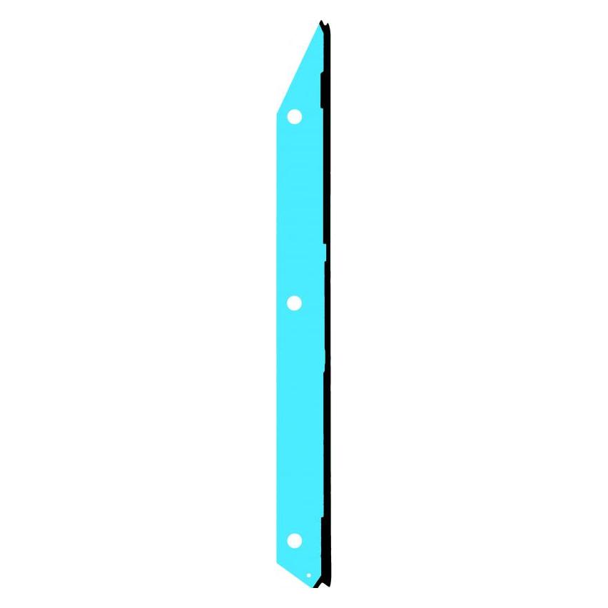 Samsung Adhesive Foil Display fur Galaxy Tab A9+, Right (Display) (65858075)