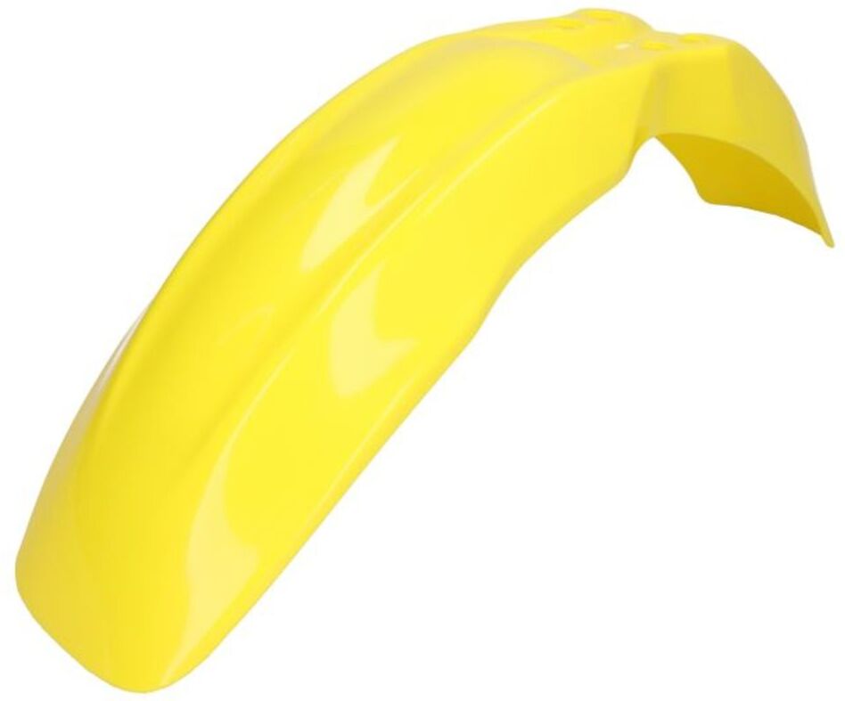 Aile avant CEMOTO 8561600015 CEM