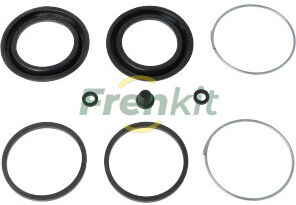 Frenkit Reparatursatz, Bremssattel 245012 Vorderachse