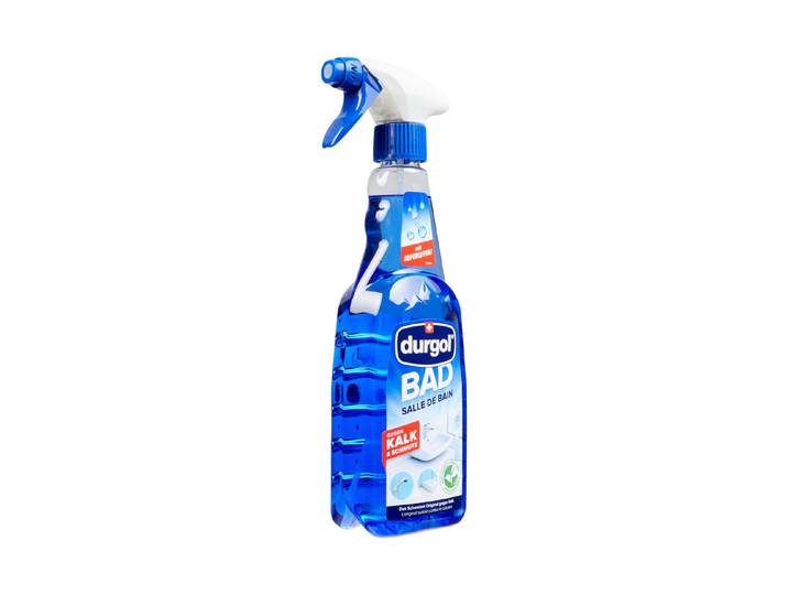 Durgol Surface Original