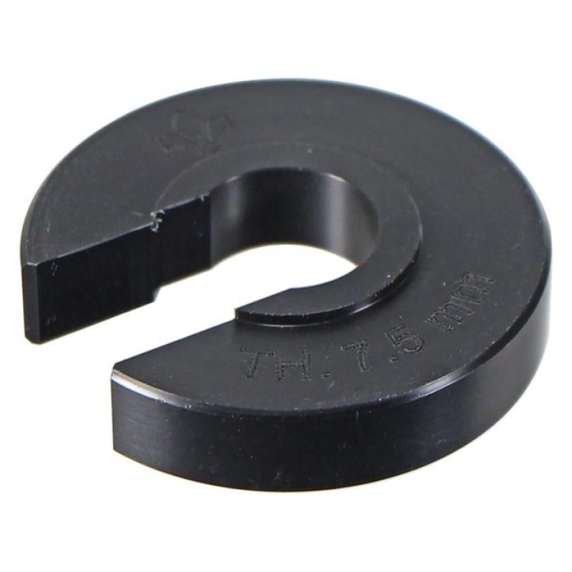 Formula Hubreduzierung MOD, Spacer 7.5mm (AM-D018-00)