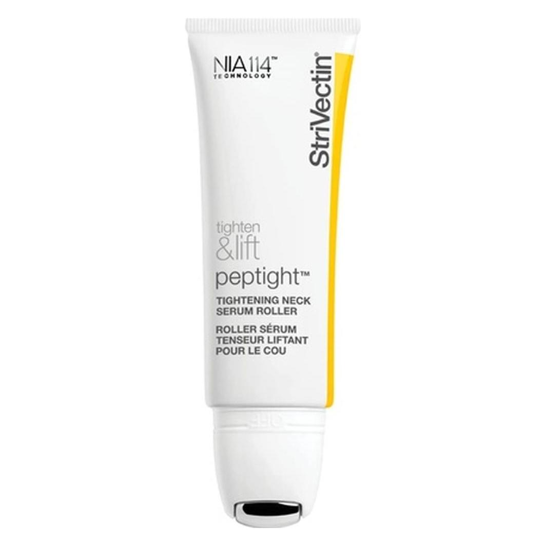 StriVectin Peptight Tightening Neck Serum Roller (50 ml) (84601350)