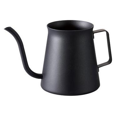 Hario Mini-Tropfkessel (0.30 l) (58319530)