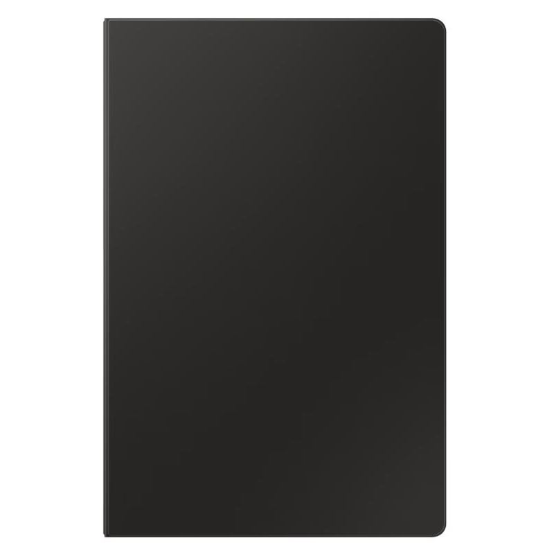 Samsung Book Cover Keyboard AI Key Black, for Galaxy Tab S10 Ultra / S9 Ultra