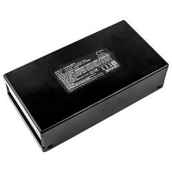 CS Cameron Sino Werkzeug-Akku 25.2 V 2300 mAh CS-ABL300VX