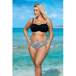 Zweiteiler Bikini Model 177386