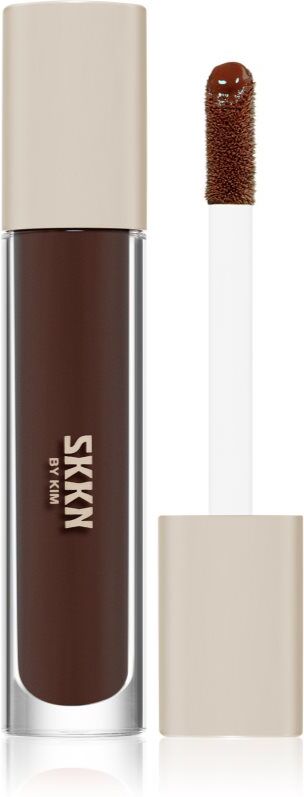 SKKN by Kim Make-up Lip Gloss lip gloss shade Nude 09 4.25 ml