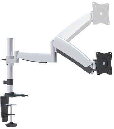 REFLECTA Suporte Flexo Desk Pro 27-1010