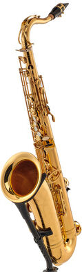 Yamaha YTS-82 Z 03 Tenor Sax