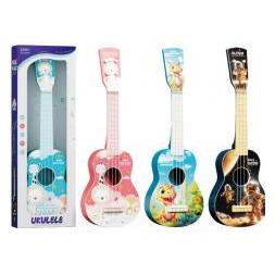 Trifox Ukulele-Gitarre (65614468)