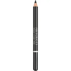 1,1 g Artdeco Kajal Liner  02 Black
