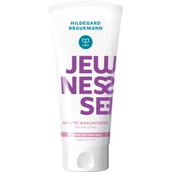 Braukmann Sanfte Waschcreme