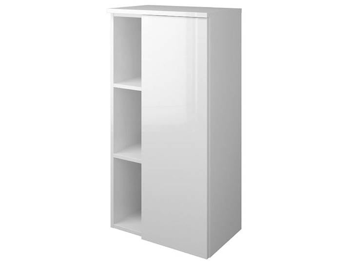 Burgbad Orell Highboard bei badshop.de