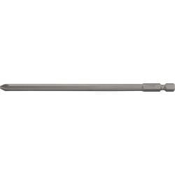 Makita P-53431 Bit-Set