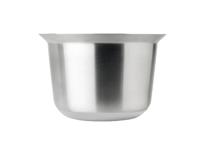 RIG-TIG Bol MIX-IT 1,5 L Acier inoxydable