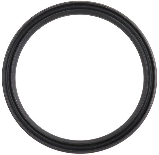 AJUSA 01311200 Seal, engine oil level sensor