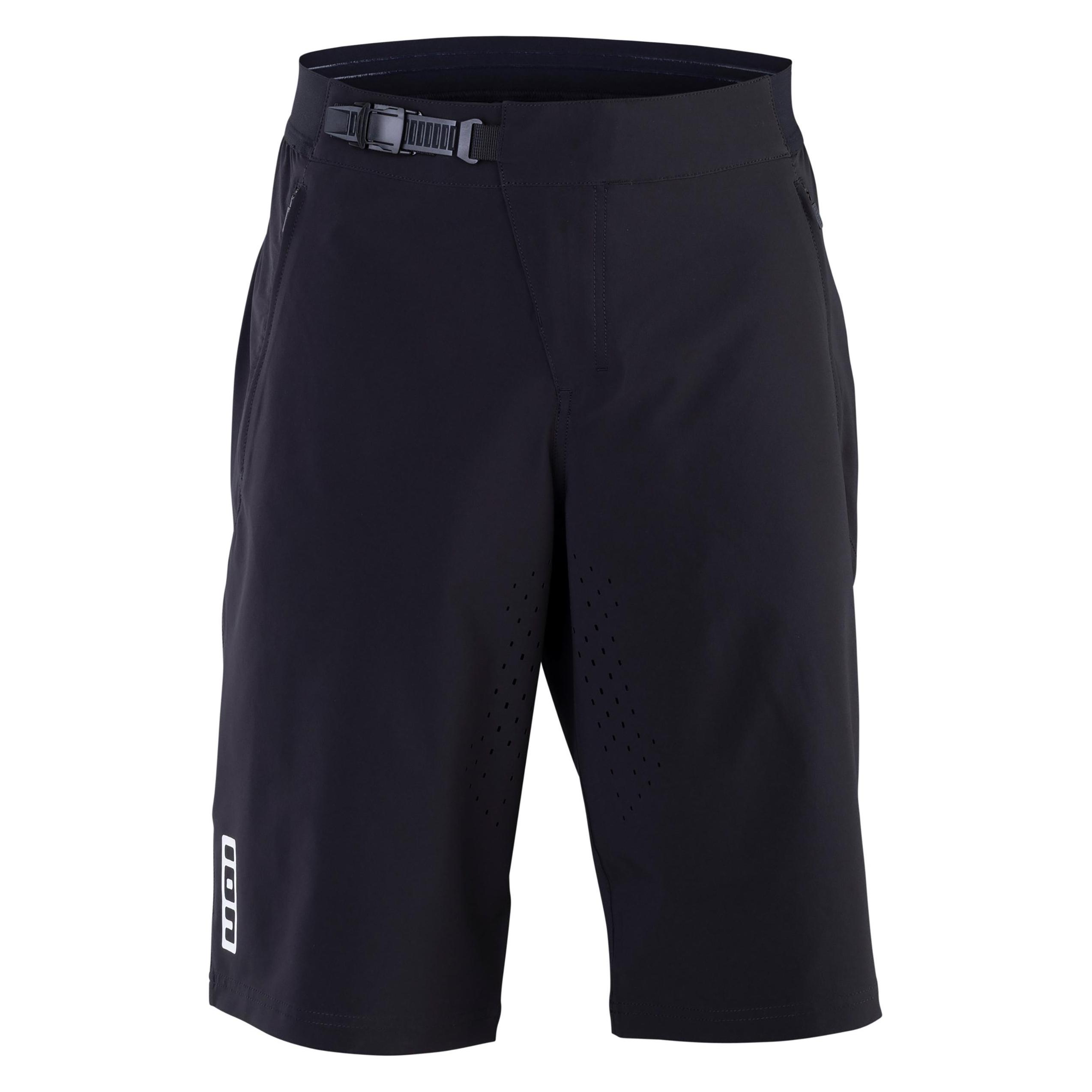 ION Bike Shorts Ionic LT (XXL) (52393785)