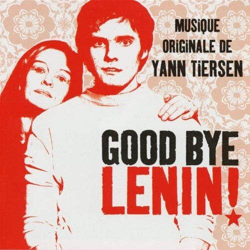 Ost - Good Bye Lenin - New Version - Preis vom 10.10.2026 11:48:34 h
