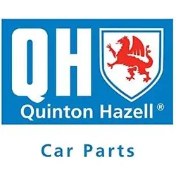 Quinton Hazell  Lager EMS8156