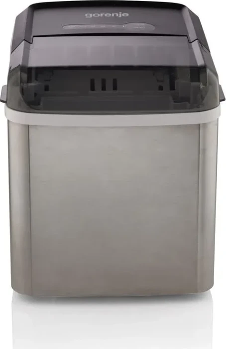 GORENJE IMD1200SB