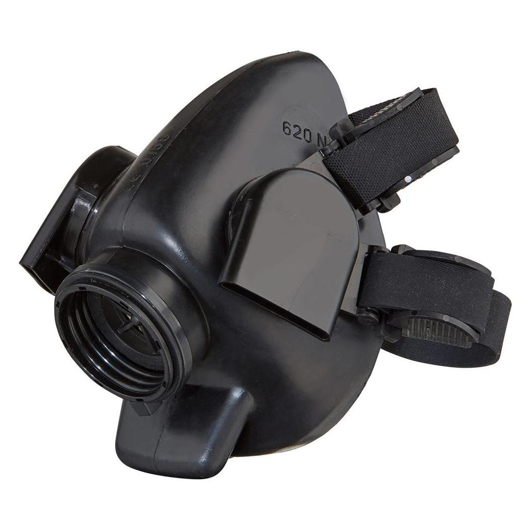 Magni Halbmaske 620N (4043567135033)