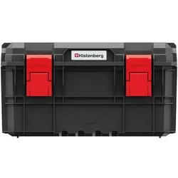 Kistenberg, Werkzeugkoffer, Werkzeugbox