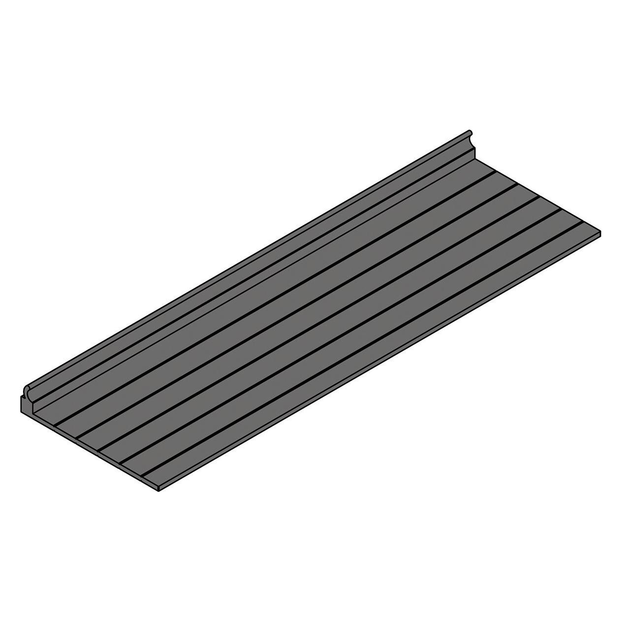 L&S Universalablage Sign 25 (2000917)