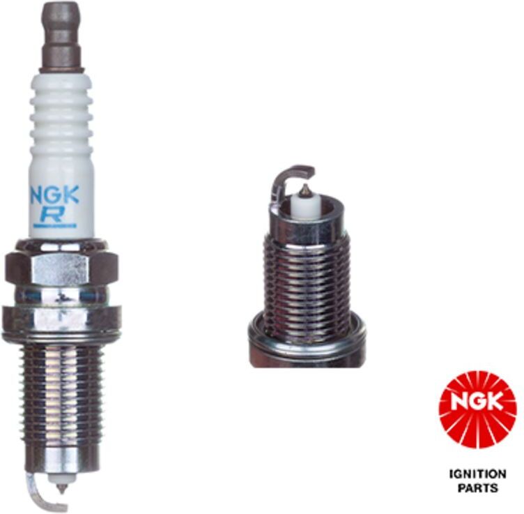 Zündkerze NGK PZFR5D-11 1664, 1 Stück