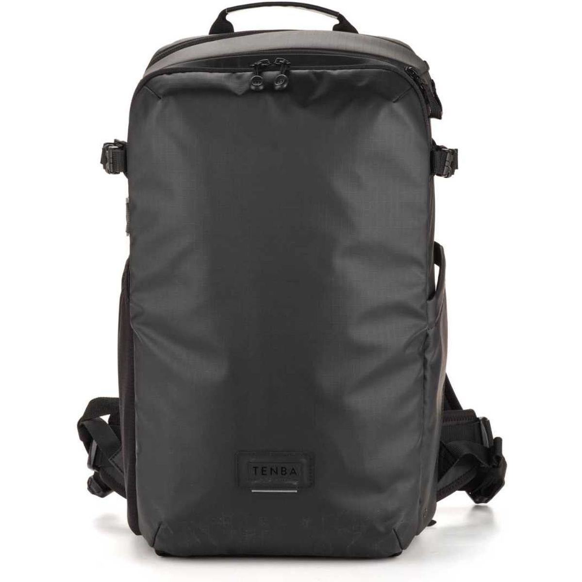 Tenba Solstice V2 20l Backpack - Black