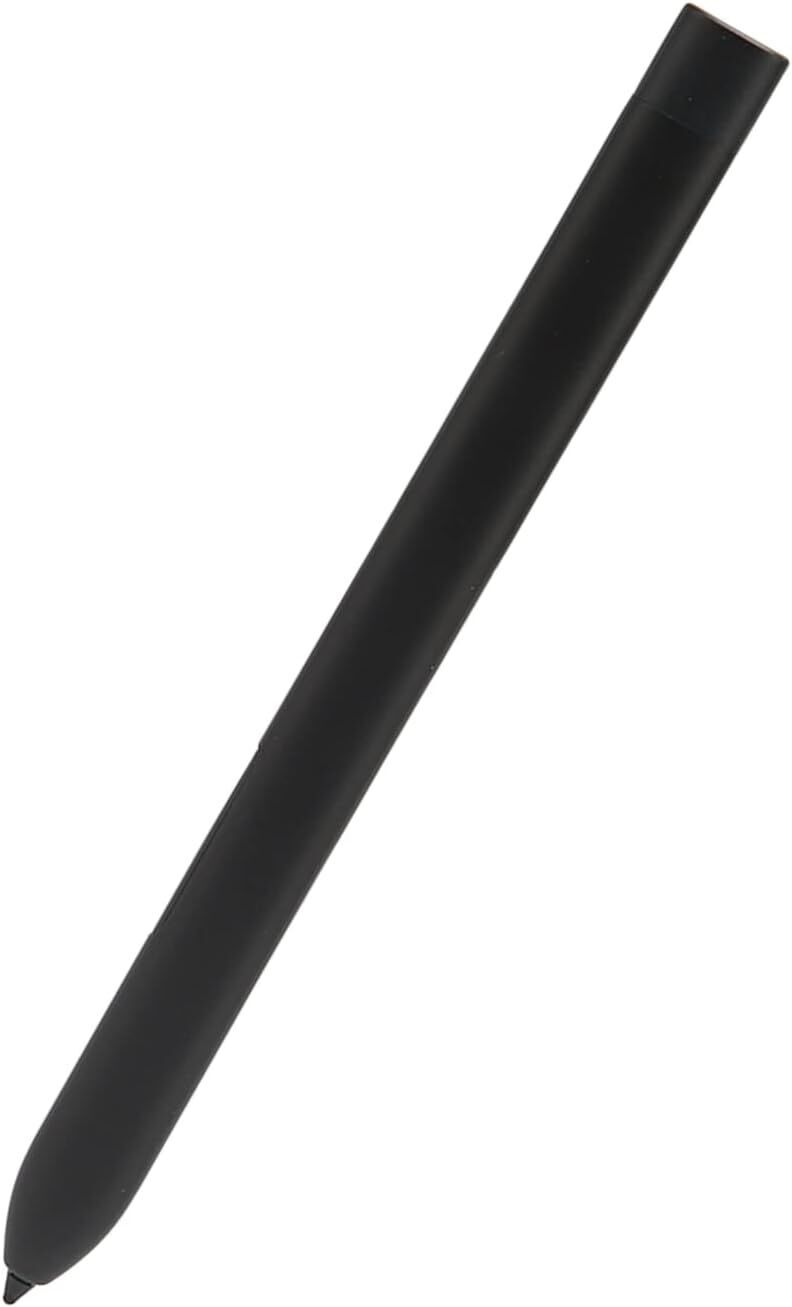 PN7320A Active Pen   Kompatibel ausschließlich mit Dell Latitude Detachable 7320 - Refurbished