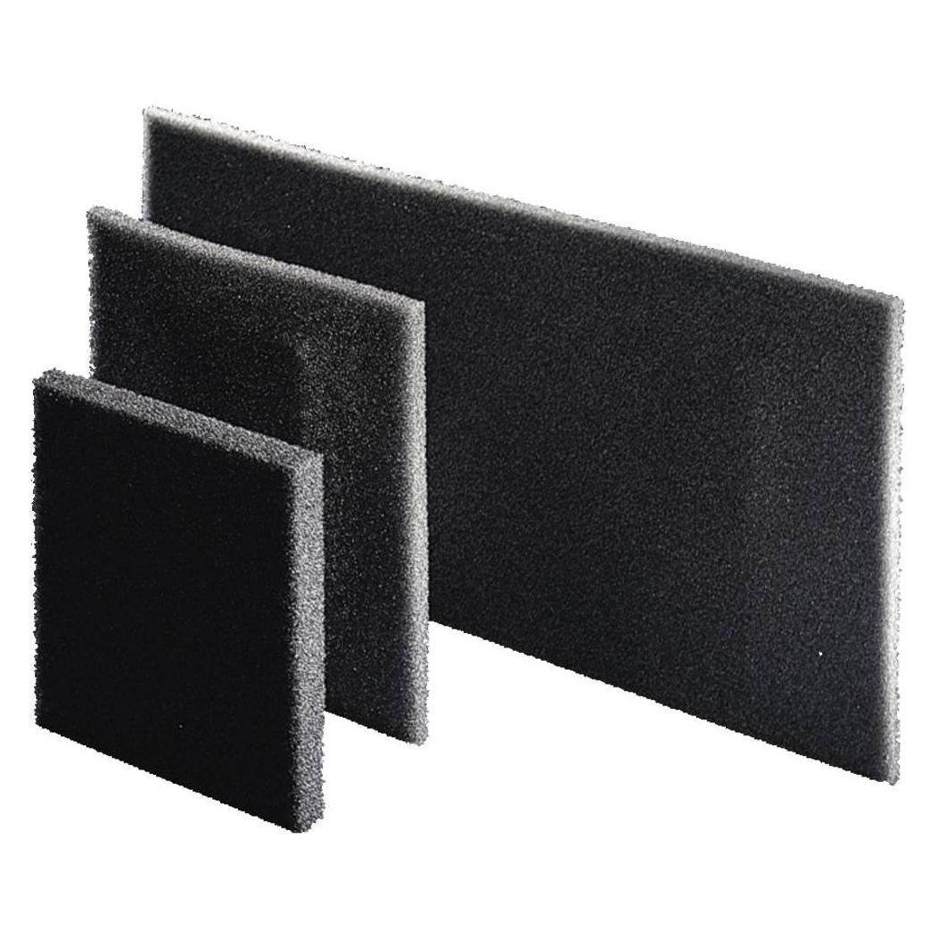 Rittal Filtermatte (3285950)