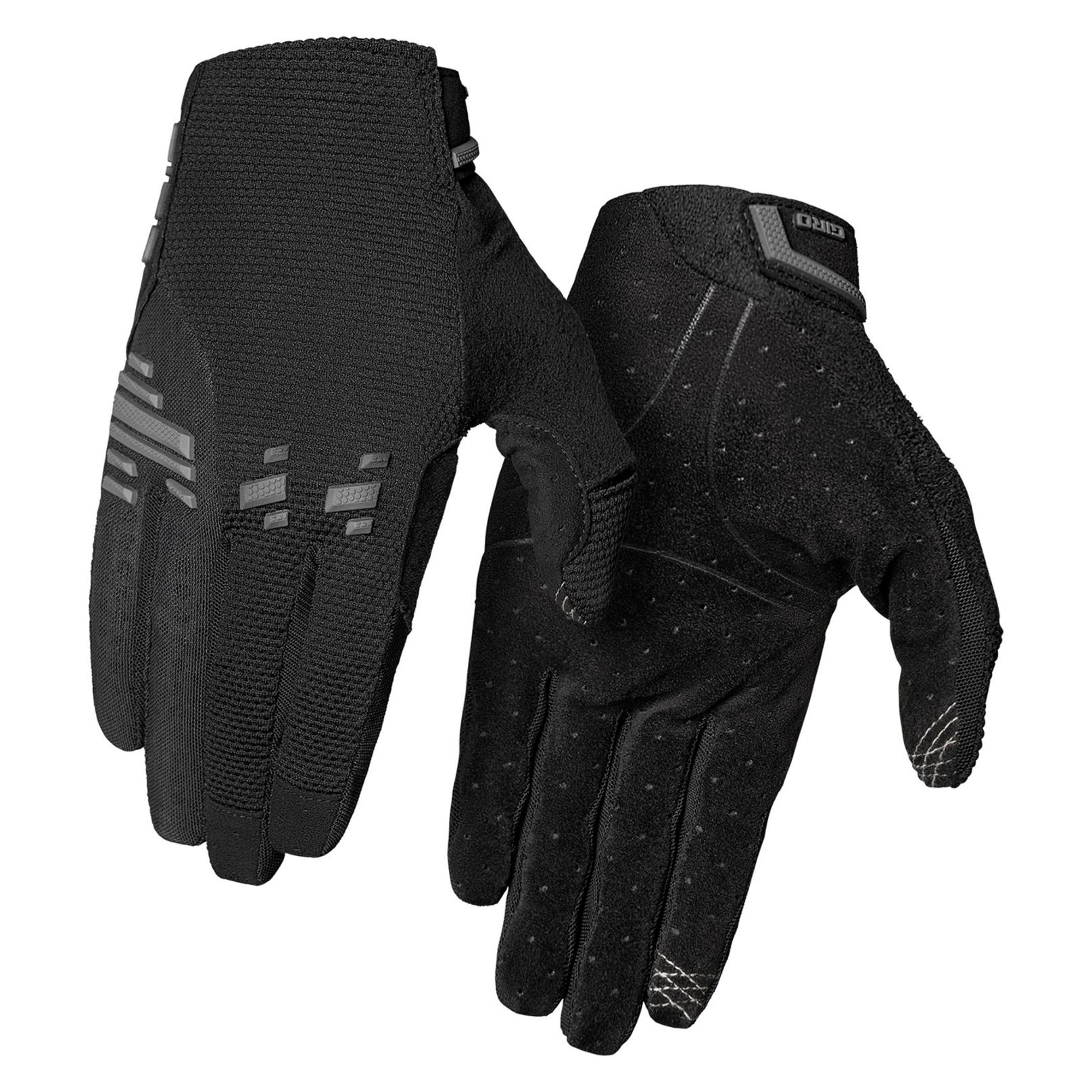 Giro Havoc Glove (M) (768686405068)