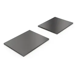 nVent Hoffman Magnetbefestigung für EL ELA02MF (VE2)