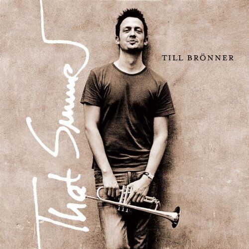 Till Brönner - That Summer - Preis vom 11.10.2026 23:13:37 h