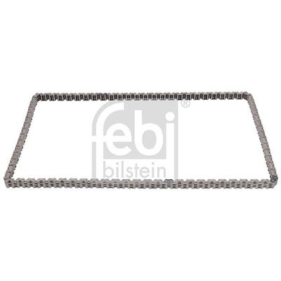 Febi Bilstein Steuerkette [Hersteller-Nr. 182808] für Hyundai, Kia