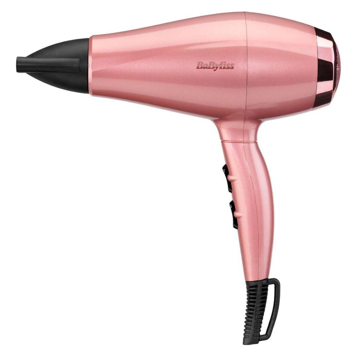 BaByliss Haartrockner (2000 W) (55133478)