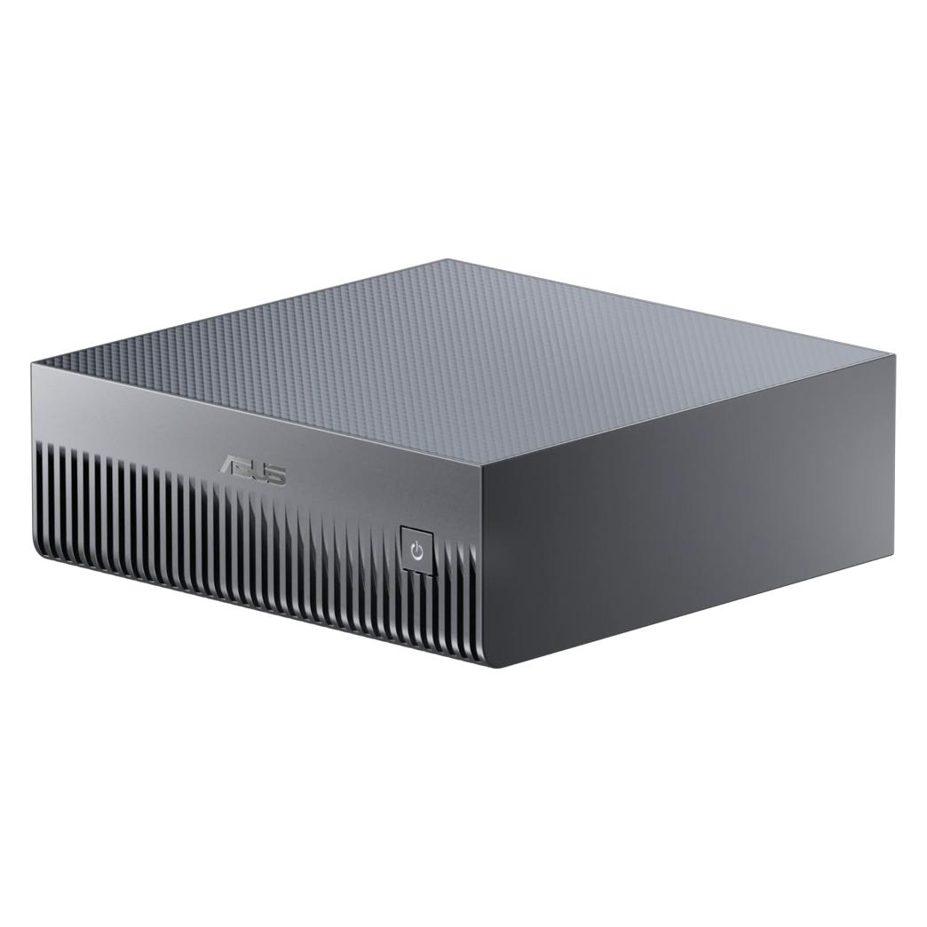 ASUS GX10-GG0026BN (2000 GB, 128 GB, nVidia GB10) (90MS0371-M000U0)