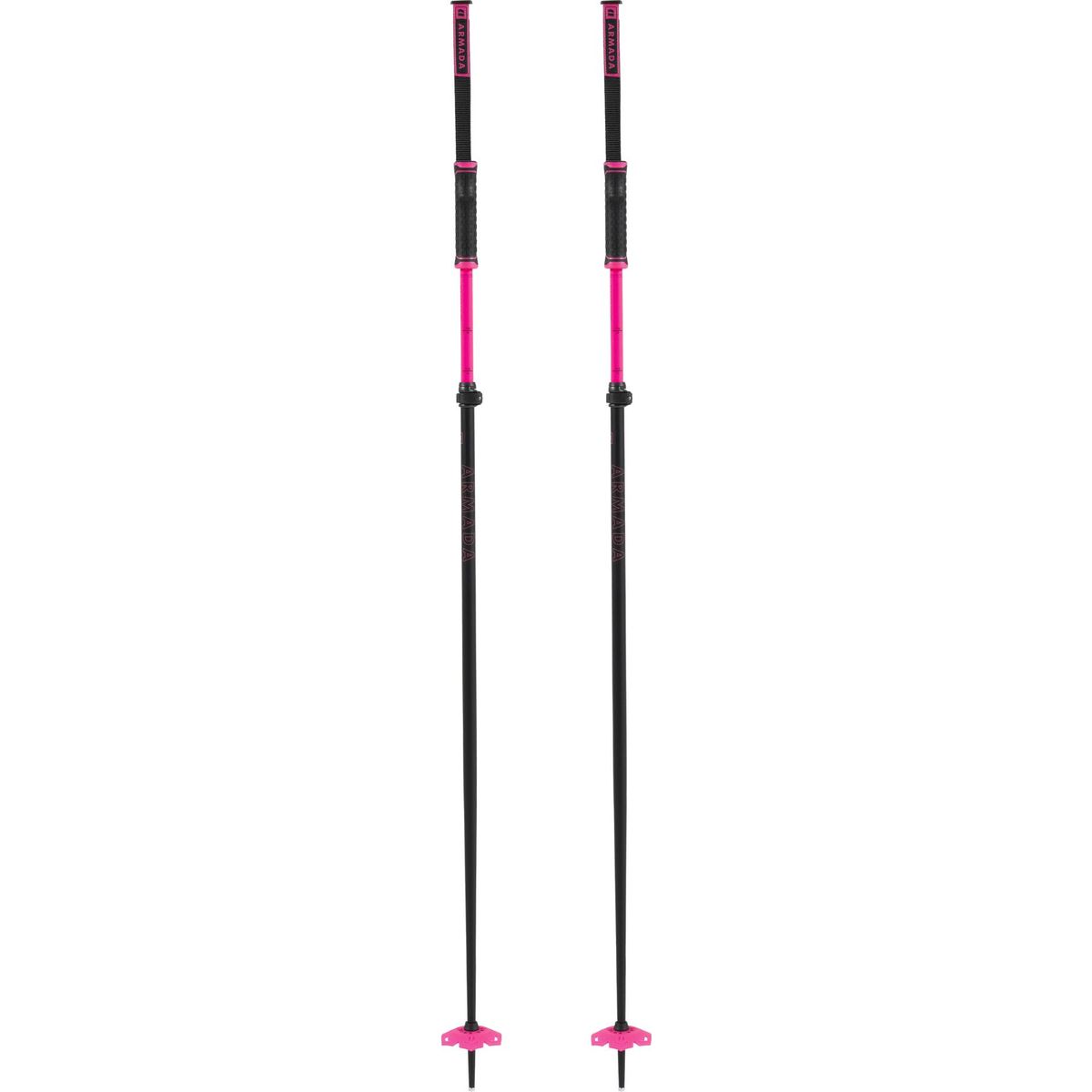 Armada AK Adjustable pink (146) NS RJ0000146001