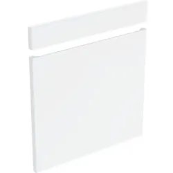 Geberit Schubladen-/Front Set für Renova Plan 245052011