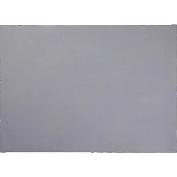 ASA Tischset, lavender VEGAN 46 x 33 cm, vegan leather, aus PU