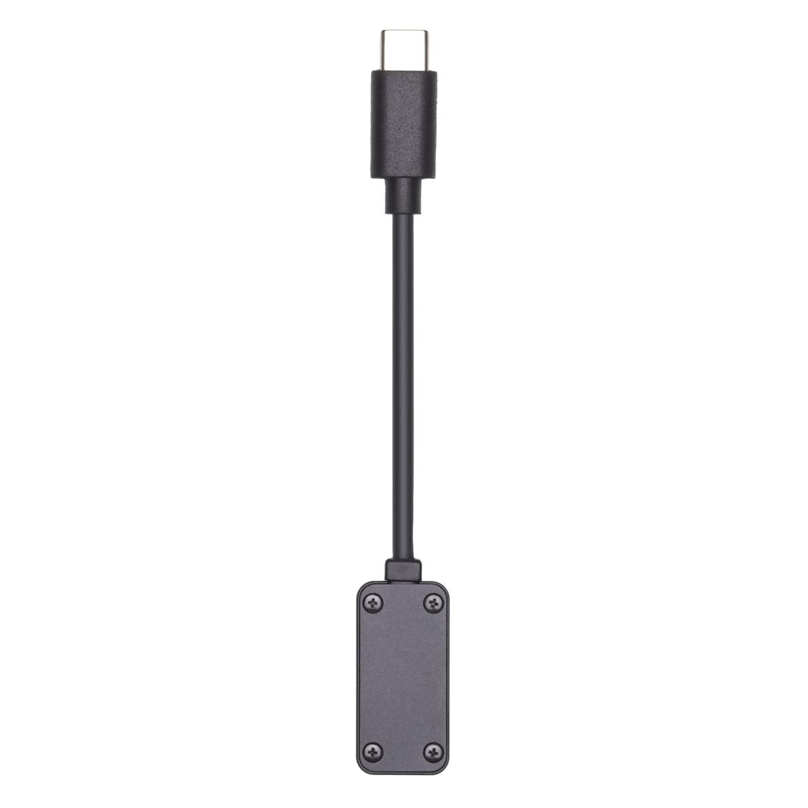 DJI R External GPS Module Adapter Cabl (Drohnen Kabel) (CP.RN.00000165.01)