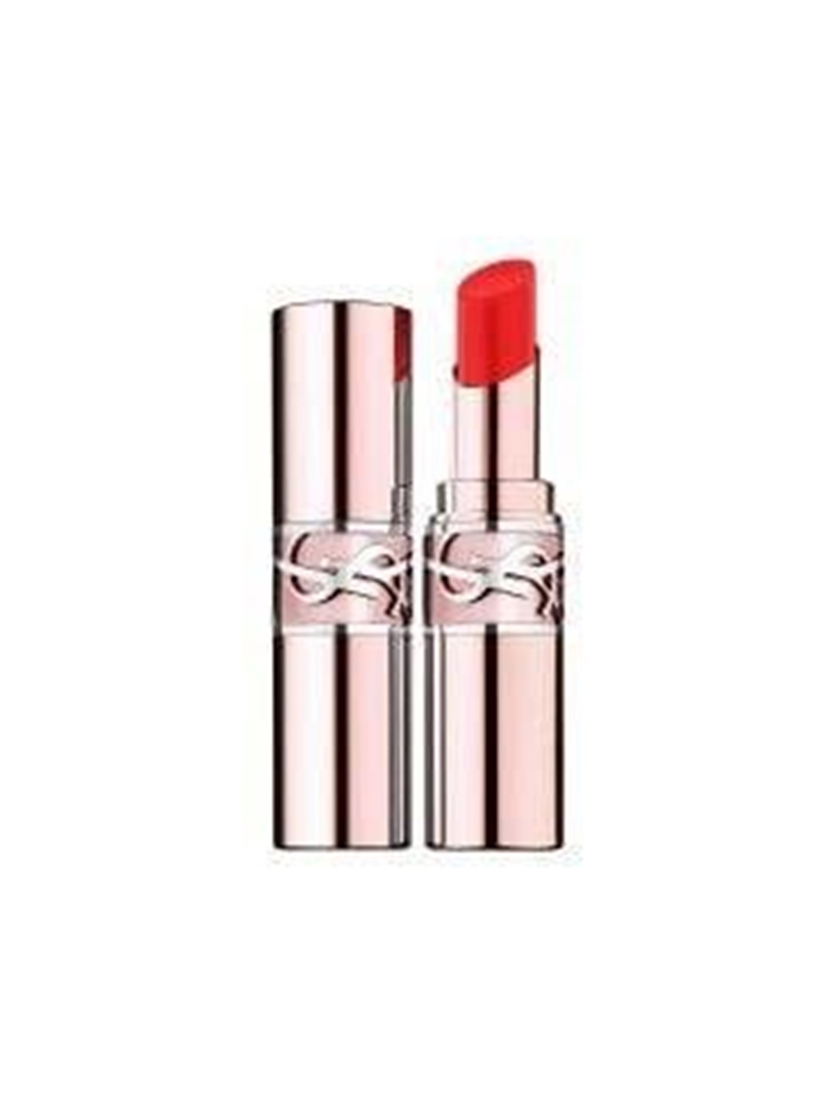 Yves Saint Laurent YSL Loveshine Candy Glow Lip Balm 9B