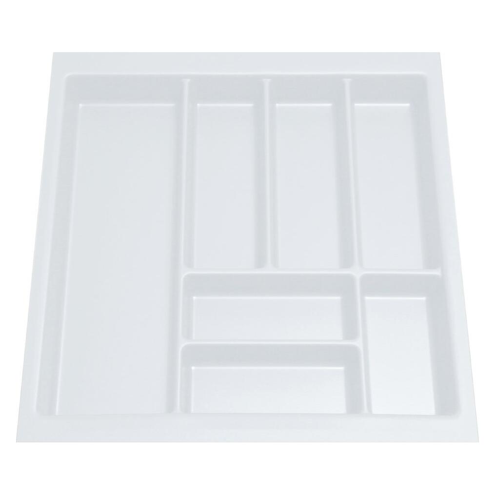 Werkstarck Basic M (42301004)