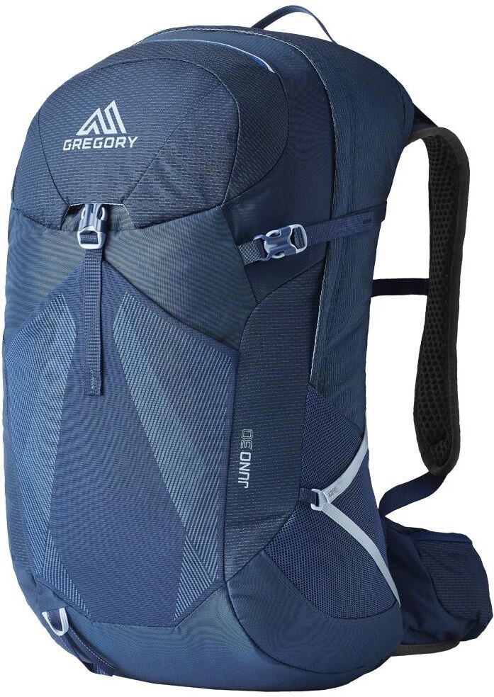 Gregory  - Juno 30 Vintage Blue - Sac à dos