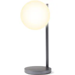 Lexon, Tischlampe, Bubble Lamp (150 lm)