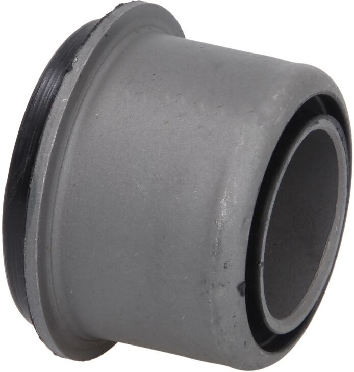 Reinhoch Cuscinetto, manubrio RH14-1045